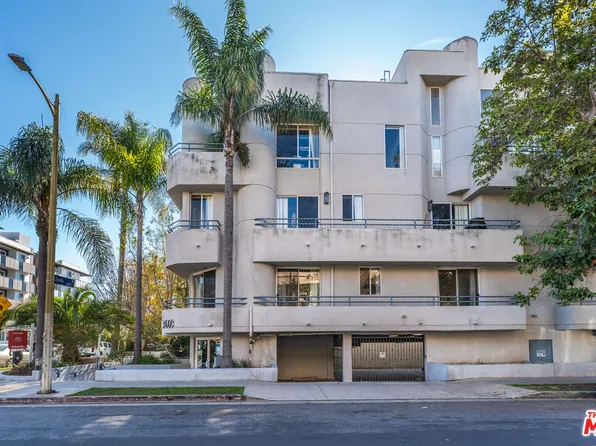 3603 Dunn Dr APT 102, Los Angeles, CA 90034