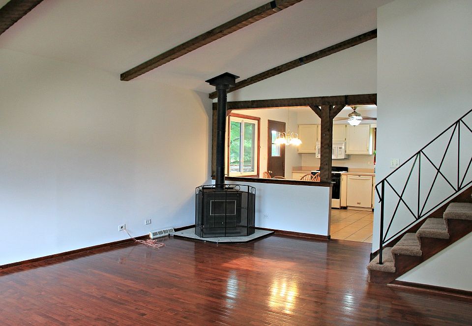 1st image of 42W626 Pennycress Ct