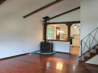 42W626 Pennycress Ct, Elburn, IL 60119