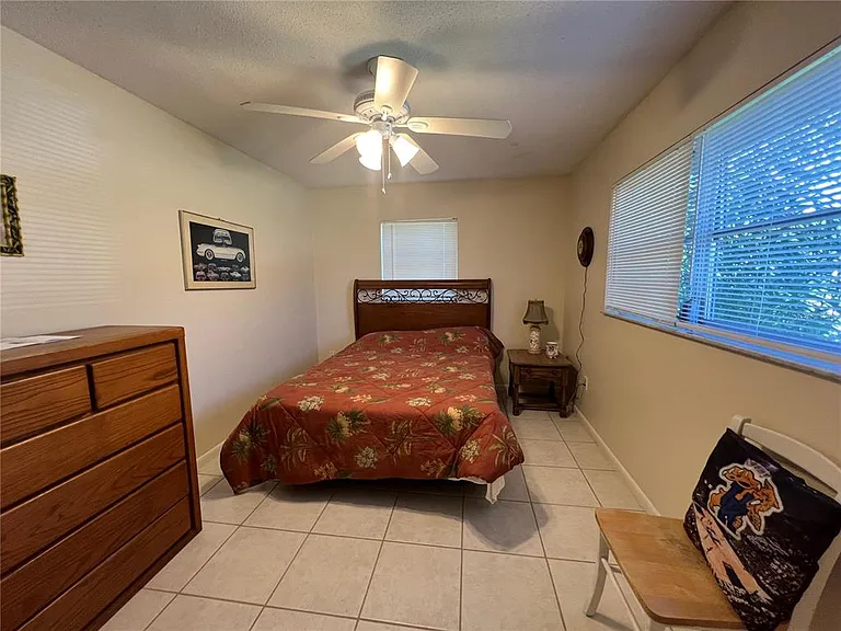 18493 Lake Worth Blvd — Photo 24