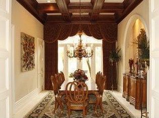 13781 Pondview Cir, Naples, FL 34119