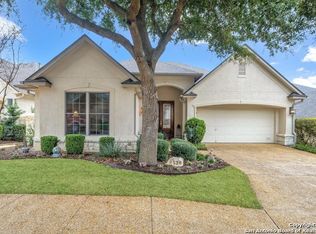 130 Garden Trce, San Antonio, TX 78260