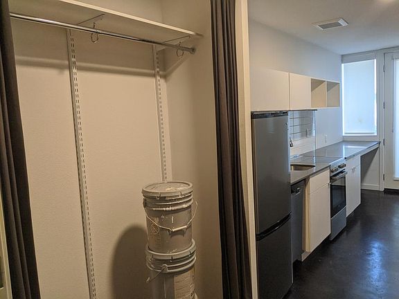 New Unit Photo