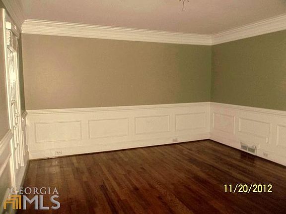 5th image of 3520 Thunderwood Ln