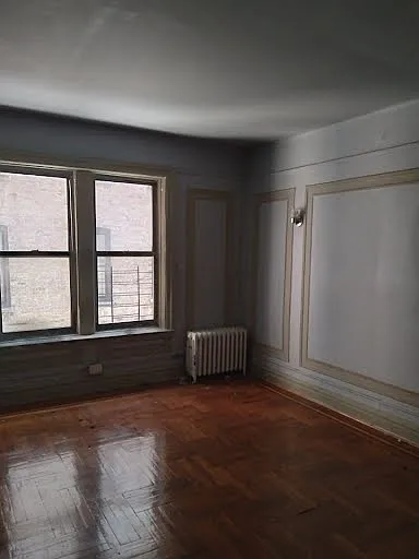 1 bed, $2,000 — Photo 4