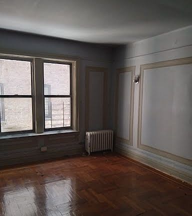 4th image of 2964 Perry Ave APT 2C