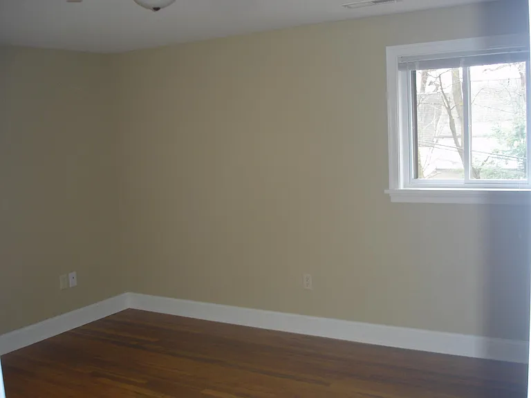 1104 Smithfield St #4 — Photo 20