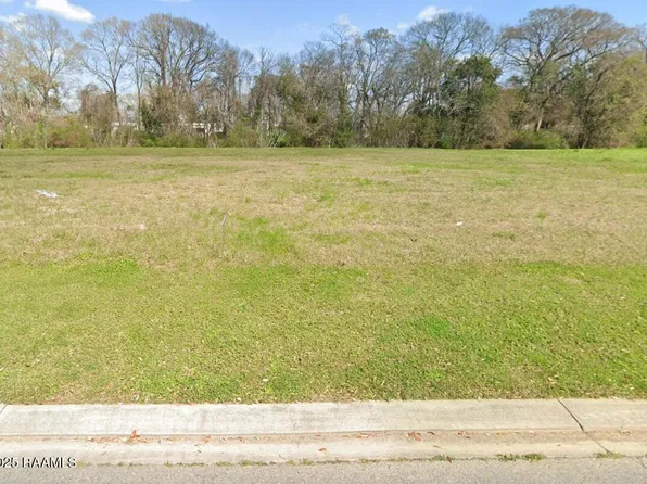 200 Oak Grove Ln, Lafayette, LA 70506
