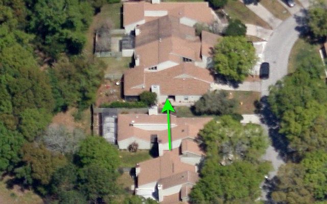 1st image of 11424 Galleria Dr