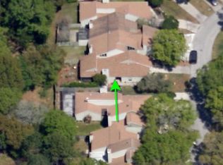 11424 Galleria Dr, Tampa, FL 33618