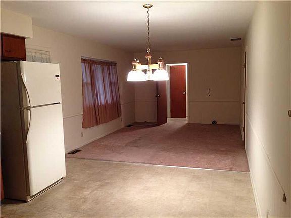 4th image of 9835 E Malvina Ct