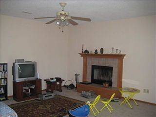 2nd image of 6159 E Quail Ridge Ct