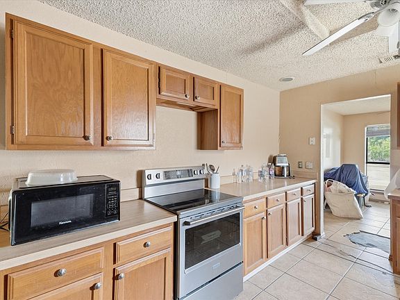 4th image of 3100 Shady Wood Ct
