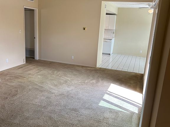 5th image of 15116 S Raymond Ave APT 108