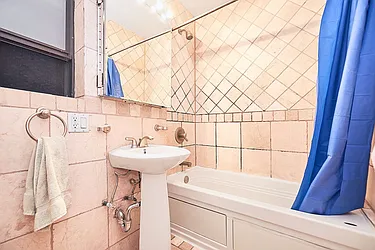 Sold by Keller Williams NYC