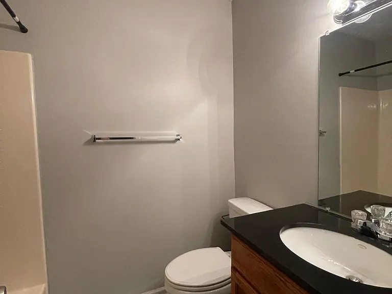 401 Water Oak Way — Photo 19