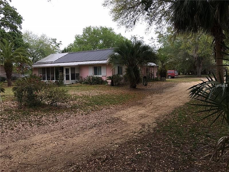 1st image of 24701 Ward Way