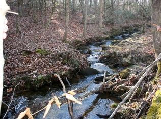 Hines Rd, Mooresboro, NC 28114