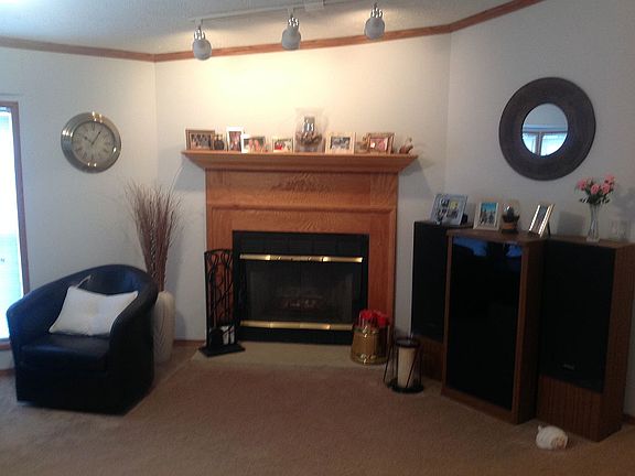 5th image of 2743 Buckingham Dr.
