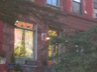 306 W 137th St, New York, NY