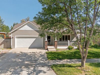 3928 Concord Dr, Missoula, MT, 59808