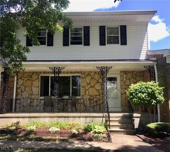 2086 Beechtree Dr, Uniontown, OH, 44685