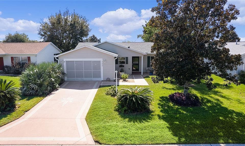 1st image of 3318 Oakdale Pl