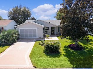 3318 Oakdale Pl, The Villages, FL 32162