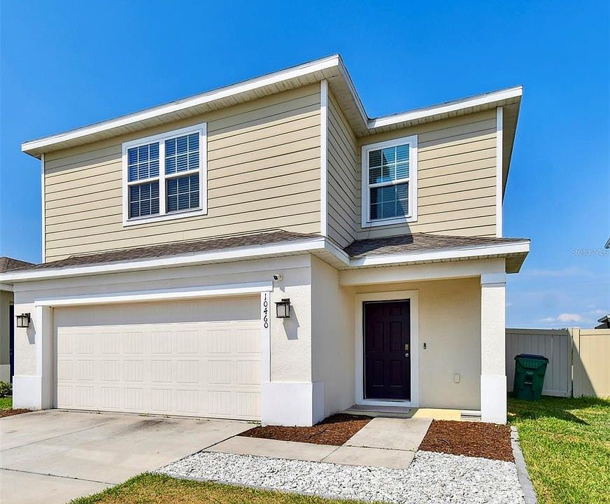 1st image of 10460 HAWKS LANDING DRIVE