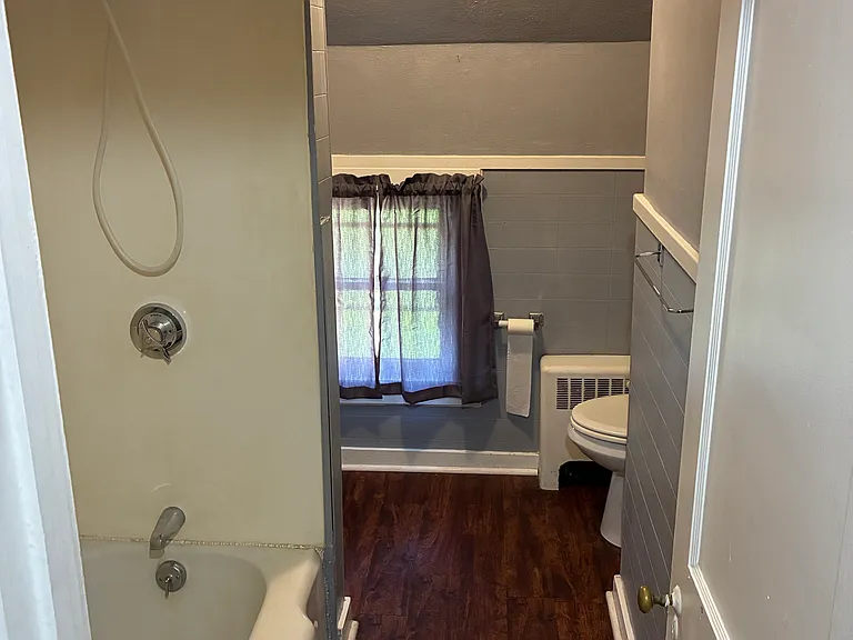 84 Brown Ave #2 — Photo 6