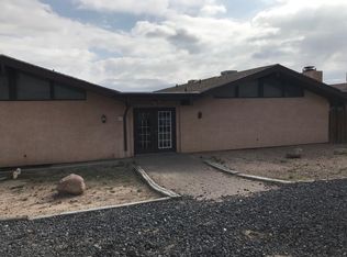675 E Clarion Dr #3, Pueblo, CO 81007