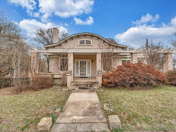 59th image of this home