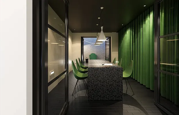 Rented by Living New York | media 19