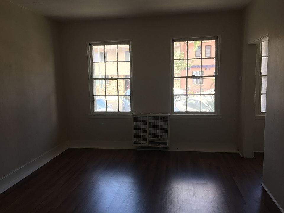 1st image of 325 Elm Ave APT 101