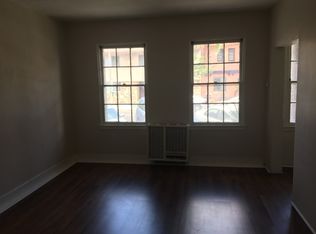 325 Elm Ave APT 101, Long Beach, CA 90802