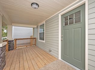2028 Erie St APT 1, Kansas City, MO 64116