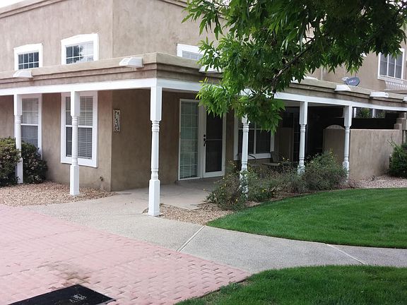 4th image of 1514 Plaza Encantada NW