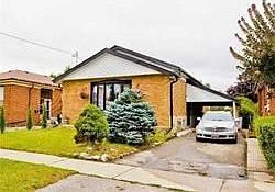 1st image of 40 Kecala Rd