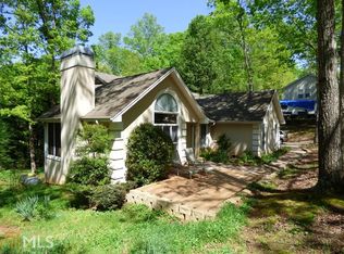 3369 Fork Rd, Gainesville, GA 30506