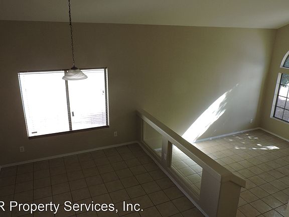 3rd image of 7780 W Stella Ave