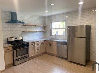 8000 S Ingleside Ave, Chicago, IL 60619
