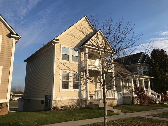 3rd image of 59312 N Bradford St