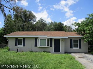 1410 Morin St, Eustis, FL 32726