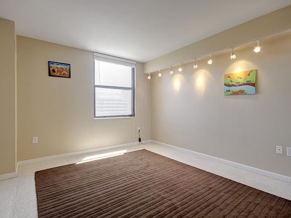 3rd image of 1301 N Speer Blvd #807