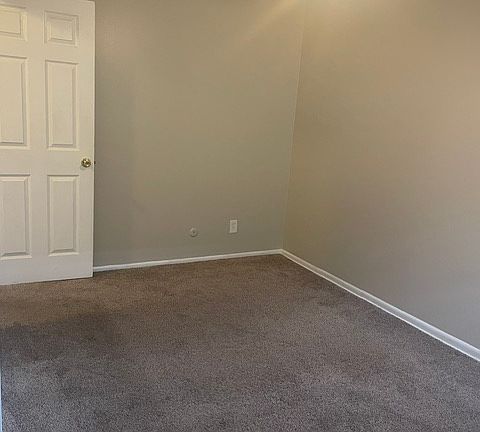 5th image of 269 E Kelsey Ave #B