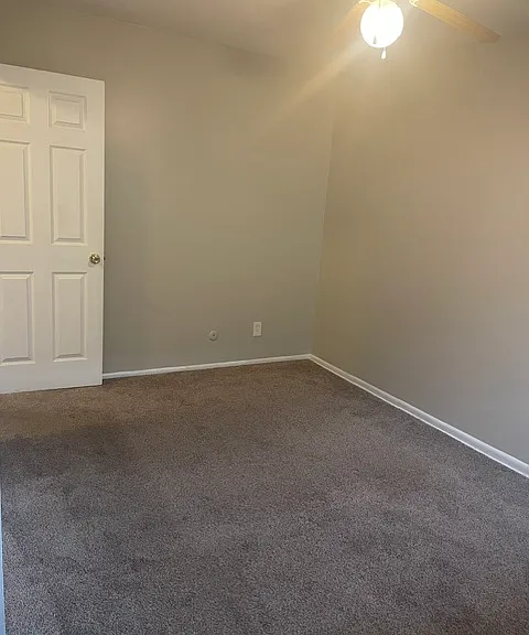 269 E Kelsey Ave #B — Photo 5