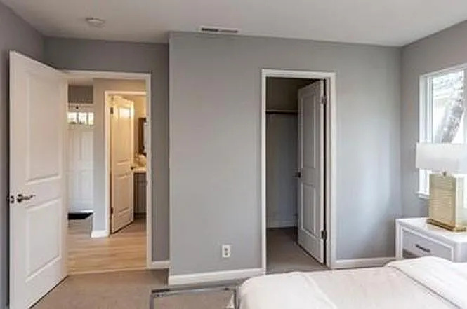 205 Bella Vista Ave — Photo 14