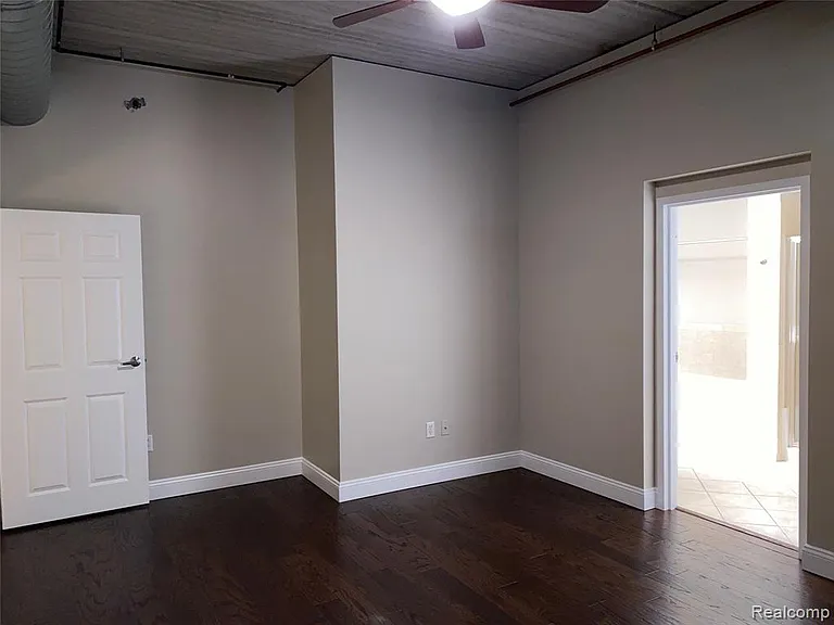 101 S Union St #207 — Photo 29