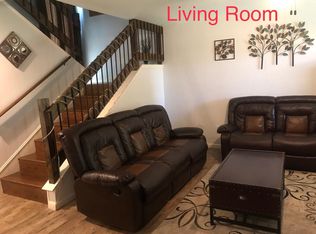 4031 Ridgebrook Dr, Arlington, TX 76015