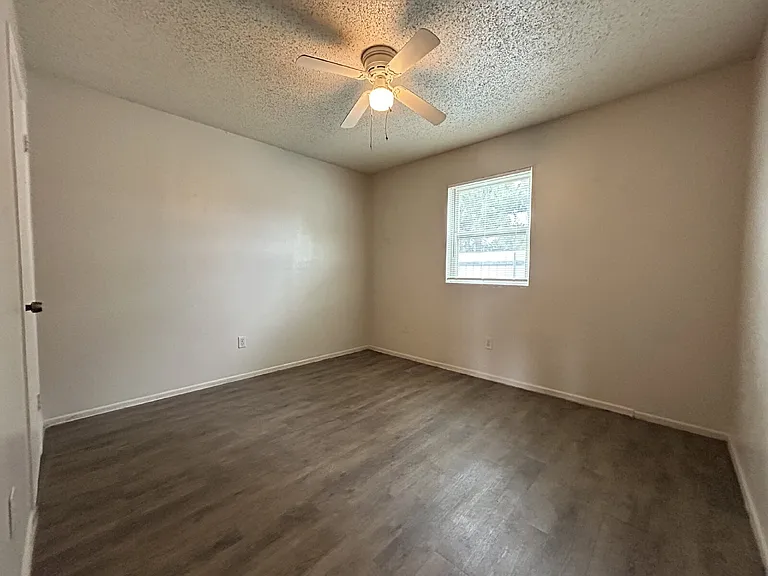 3108 Salisbury Ave #A — Photo 12